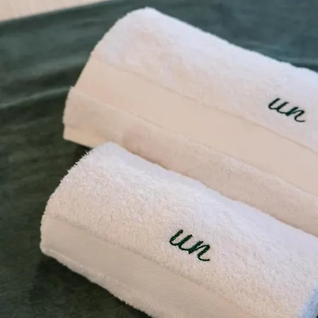 Urban Nest * Kalamáta