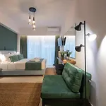 Appartement Urban Nest