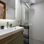 Appartement Urban Nest
