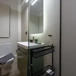 Appartement Urban Nest Kalamáta