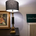 Appartement Urban Nest *