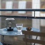 Urban Nest Appartement