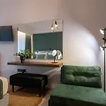Urban Nest Appartement *