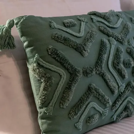 Urban Nest * Kalamata